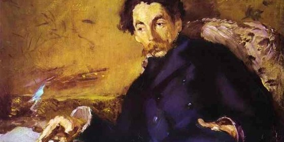 I’m Not Dostoevsky