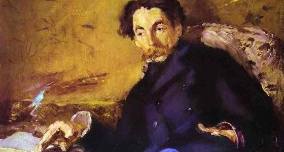I’m Not Dostoevsky