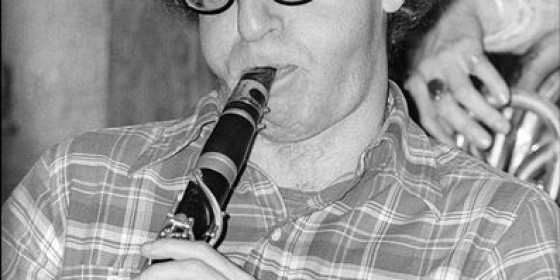 Project Morris