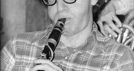 Project Morris